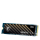 MSI 1TB M.2 PCIe Gen4 NVMe Spatium M450 - 1309298 - zdjęcie 5